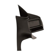 Load image into Gallery viewer, AutoMeter 99-02 Ford Super Duty Edge Attitude Single Pod (13000)