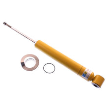 Load image into Gallery viewer, Bilstein B6 Performance-Shock Absorber (24-131759)