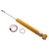 Bilstein B6 Performance-Shock Absorber (24-131759)