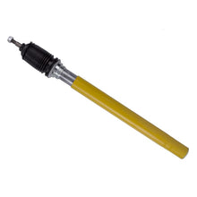 Load image into Gallery viewer, Bilstein B6 Performance-Suspension Strut Cartridge (34-002421)