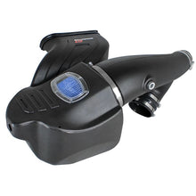 Load image into Gallery viewer, aFe Momentum GT Cold Air Intake System w/ Pro 5R Media (54-73112-1)