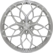 Load image into Gallery viewer, BC Forged RZ24 Monoblock Wheel