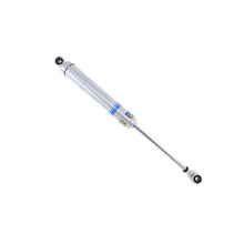 Load image into Gallery viewer, Bilstein SL Series-Shock Absorber (33-243511)