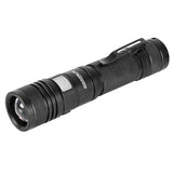 aFe Promotional POWER LED Flashlight (950 LUMEN) (40-10202)