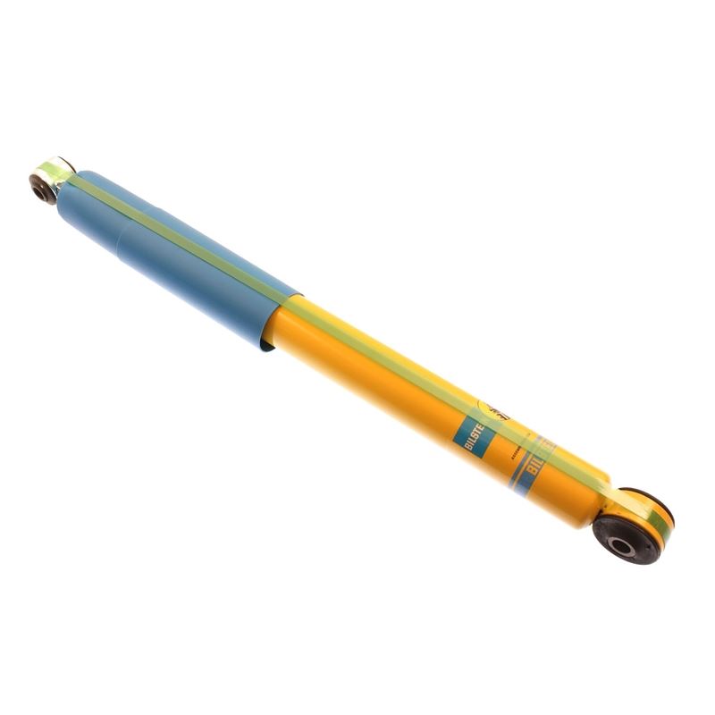 Bilstein B6-Shock Absorber (24-186575)