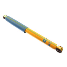 Load image into Gallery viewer, Bilstein B6-Shock Absorber (24-186575)