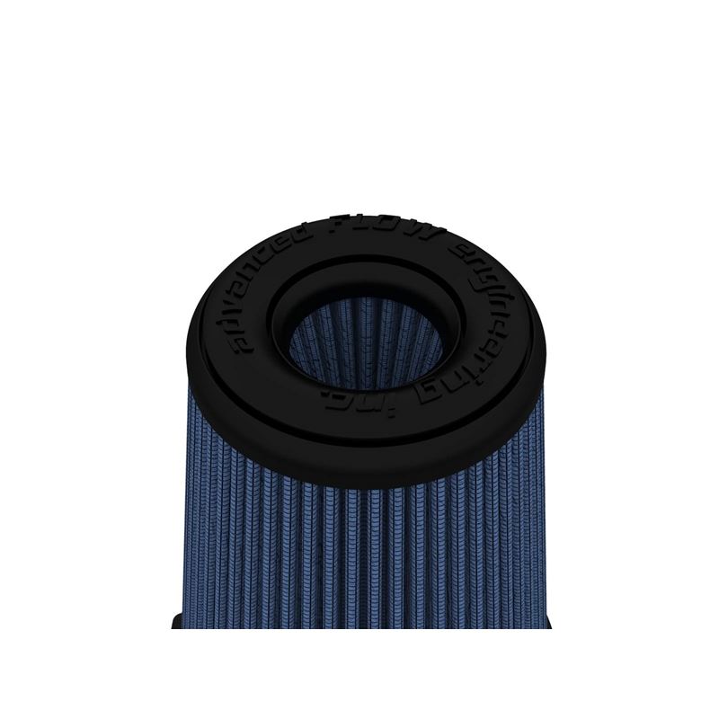 aFe Power Intake Replacement Filter(20-91202RM)