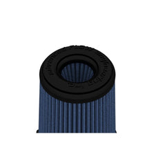 Load image into Gallery viewer, aFe Power Intake Replacement Filter(20-91202RM)