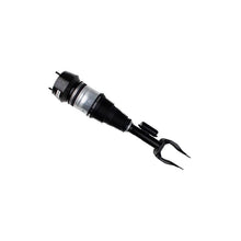 Load image into Gallery viewer, Bilstein B4 OE Replacement (Air)-Air Suspension Strut (44-257217)