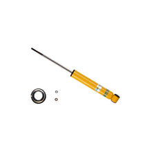 Load image into Gallery viewer, Bilstein B6 Performance-Shock Absorber (24-008372)