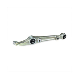 Skunk2 Racing Hard Rubber Bushing Control Arm Set (542-05-M445)