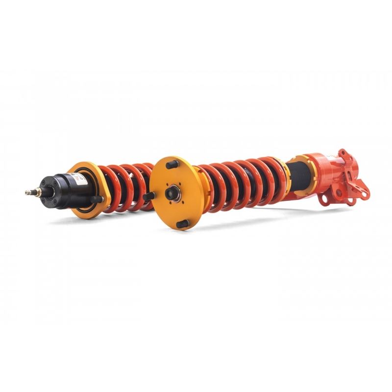 Ark Performance DT-P Coilovers (CD0104-0105)