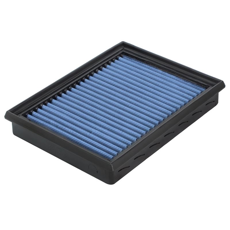 aFe Magnum FLOW OE Replacement Air Filter w/ Pro 5R Media (30-10099)