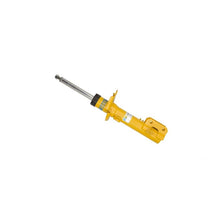 Load image into Gallery viewer, Bilstein B8 Performance Plus-Suspension Strut Assembly (22-245212)