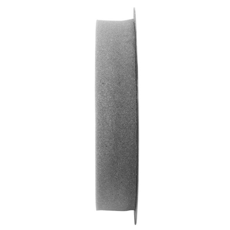 K&N Hood Scoop Plug (100-8519)