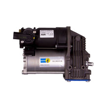 Load image into Gallery viewer, Bilstein B1 OE Replacement (Air)-Air Suspension Compressor (10-261316)