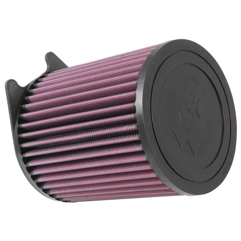 K&N Air Filter (E-0661)