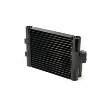 Load image into Gallery viewer, CSF Cooling - Racing &amp; High Performance Division BMW F87 M2 (N55) Race-Spec Oil Cooler (8104)