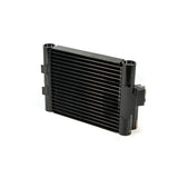 CSF Cooling - Racing & High Performance Division BMW F87 M2 (N55) Race-Spec Oil Cooler (8104)