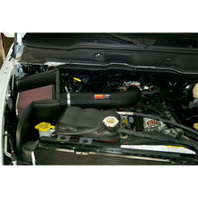 Load image into Gallery viewer, K&amp;N Filtercharger Injection Performance Kit (57-1533)