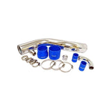 GReddy Intake Manifold Piping Kit (13920413)