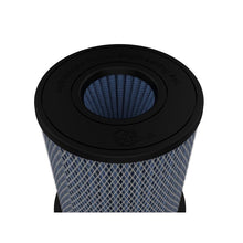 Load image into Gallery viewer, aFe Momentum Intake Replacement Air Filter w/ Pro 5R Media (24-91153)