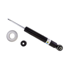 Load image into Gallery viewer, Bilstein B4 OE Replacement - Suspension Shock Absorber (19-184067)