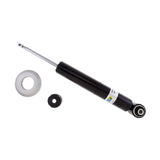 Bilstein B4 OE Replacement - Suspension Shock Absorber (19-184067)