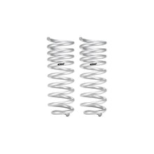 Load image into Gallery viewer, Eibach Springs 21-24 Chevrolet Suburban SUV 4WD GMT T1XX Pro-Lift Springs - Rear Only (Set of 2) (E30-23-040-01-02)