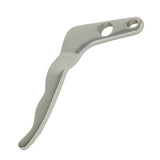 B&M Racing Replacement Trigger (80868)