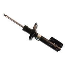 Load image into Gallery viewer, Bilstein B4 OE Replacement-Suspension Strut Assembly (22-183644)