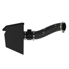 Load image into Gallery viewer, aFe Magnum FORCE Stage-2 Cold Air Intake System w/ Pro DRY S Media (54-13014D)