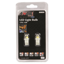 Load image into Gallery viewer, ANZO USA LED Replacement Bulb (809034)