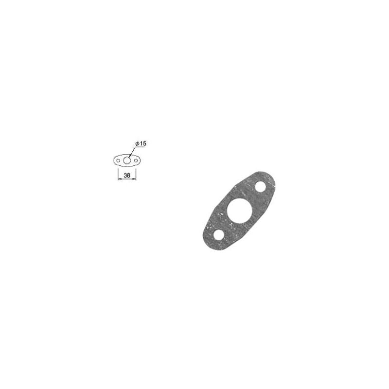 GReddy Small Turbine Oil Return Gasket (11900200)