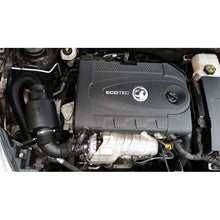 Load image into Gallery viewer, K&amp;N Universal Air Intake System (54-5000)