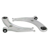 Whiteline Control arm lower arm for 2015-2019 Volkswagen Golf (KTA262)