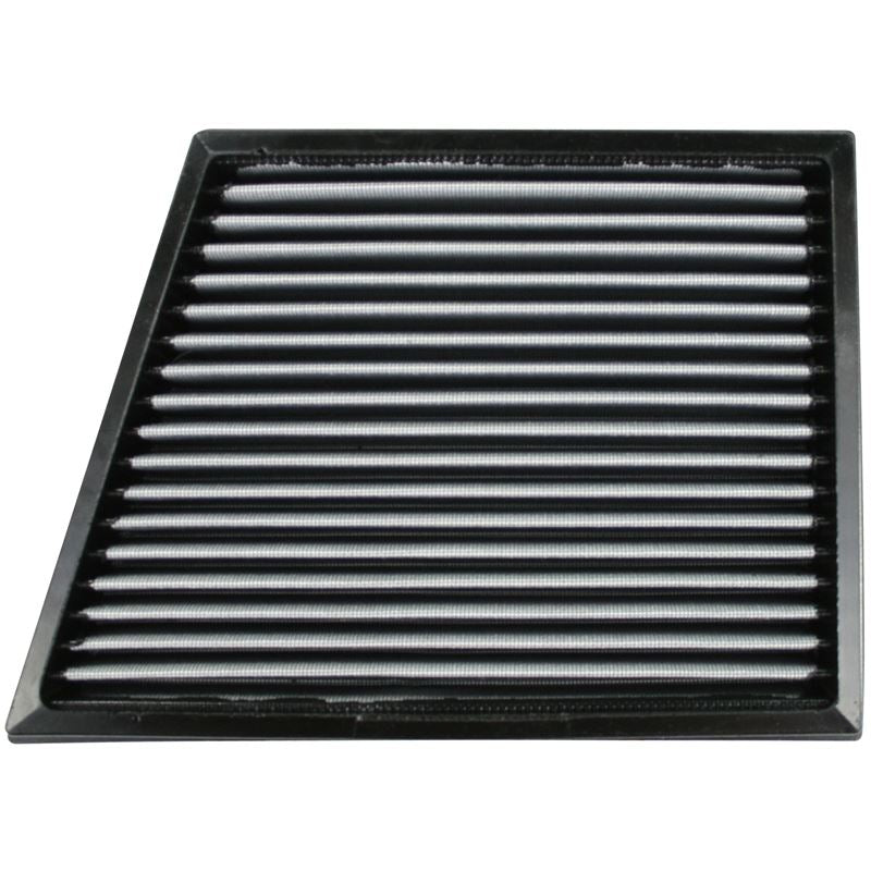 aFe Magnum FLOW OE Replacement Air Filter w/ Pro DRY S Media (31-10209)