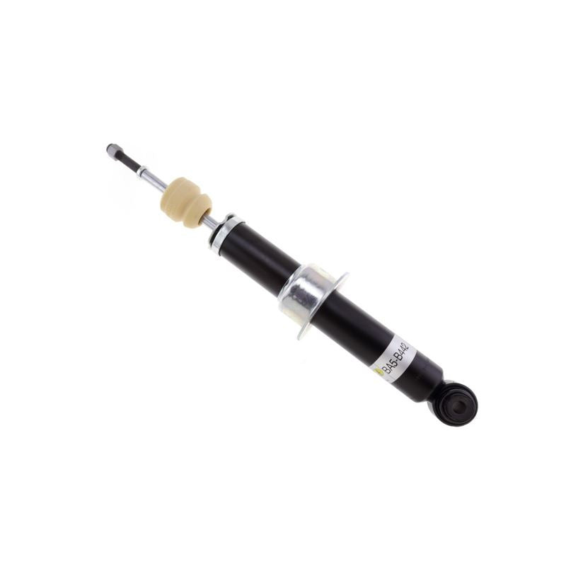 Bilstein B4 OE Replacement (DampTronic)-Shock Absorber (20-114428)