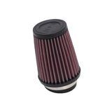 K&N Clamp-on Air Filter (SN-2590)