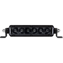 Load image into Gallery viewer, Rigid Industries 6in SR Series Spot - Midnight Edition (906213BLK)