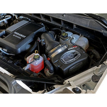 Load image into Gallery viewer, aFe Momentum HD Cold Air Intake System w/Pro 10R Media(td)LM2(50-70064T)