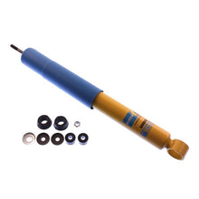 Load image into Gallery viewer, Bilstein B6 4600-Shock Absorber (24-024518)