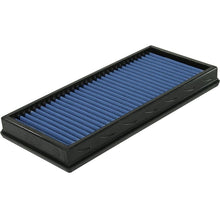 Load image into Gallery viewer, aFe Magnum FLOW OE Replacement Air Filter w/ Pro 5R Media (30-10024)