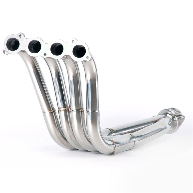 Skunk2 Racing Alpha Series K-Swap Header (412-05-1905)