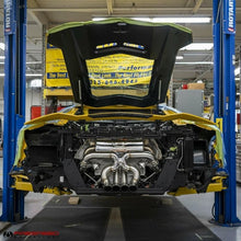 Load image into Gallery viewer, Fabspeed Aventador LP700-4 Valvetronic Exhaust System (11-16) (FS.LAM.AVR.VLV)