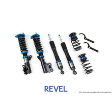 Load image into Gallery viewer, REVEL TOURING SPORT Damper for 2012-2013 HONDA CIVIC SI (1TR3CDHN009)