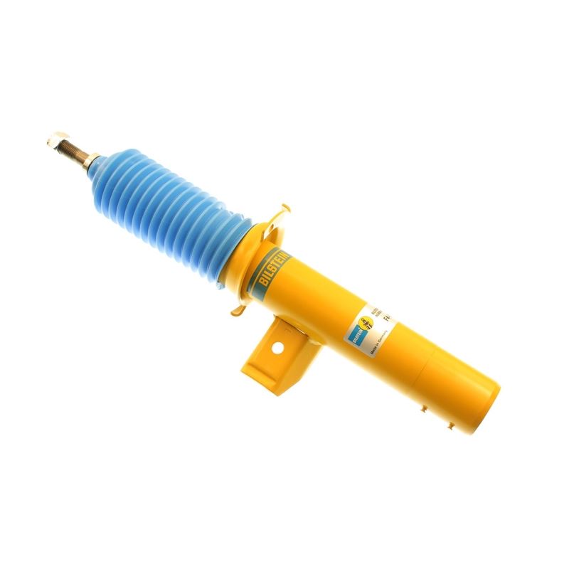 Bilstein B6 Performance-Suspension Strut Assembly (35-142454)