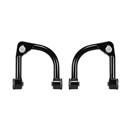 Eibach Springs Pro-Alignment Front Kit for 21-23 Ford Bronco (5.25690K)