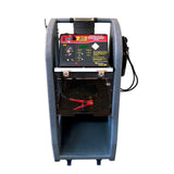 AutoMeter Battery Tester (FAST-530)