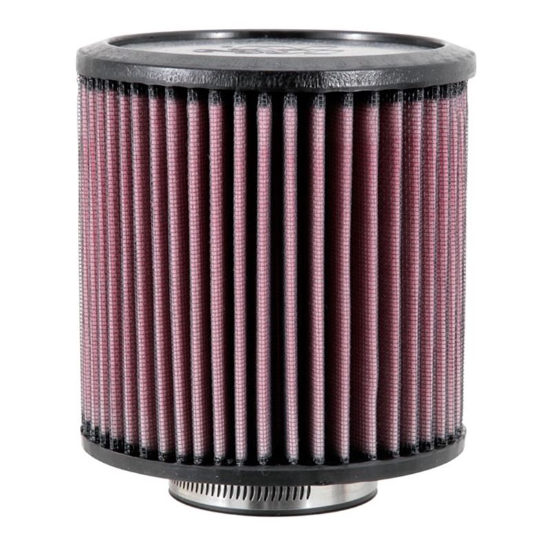 K&N Air Filter (E-1006)